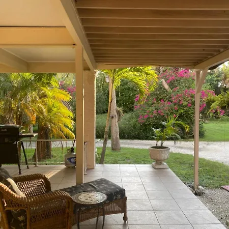 Casey Key Beach & Tennis Nokomis Exterior photo