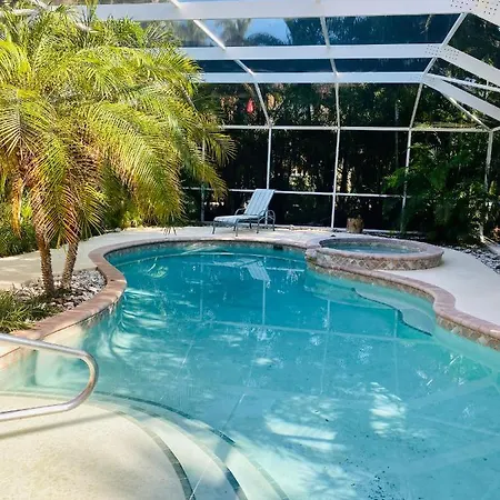 Casey Key Beach & Tennis Nokomis Exterior photo
