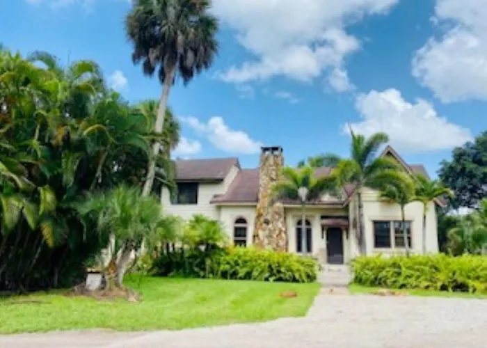 Casey Key Beach & Tennis