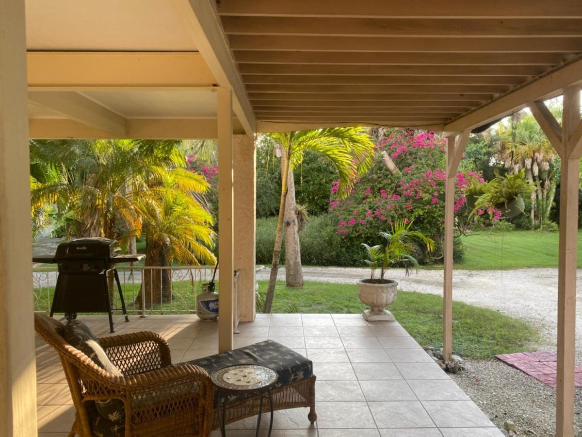 Casey Key & Tennis Apartment Nokomis