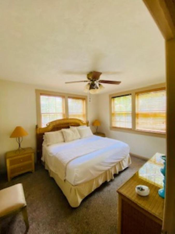 Casey Key & Tennis Apartment Nokomis