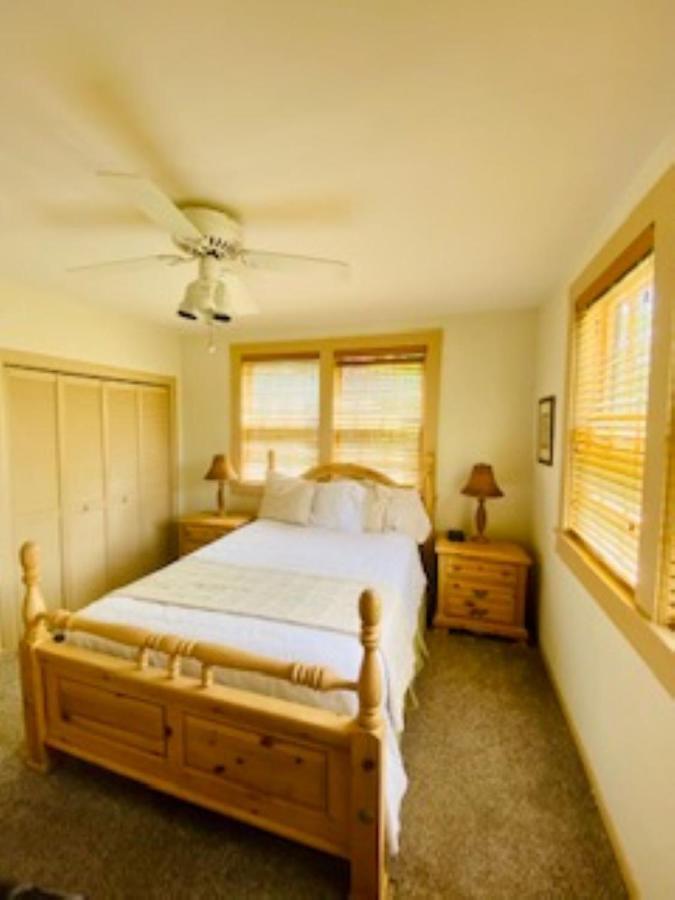 Casey Key & Tennis Apartment Nokomis