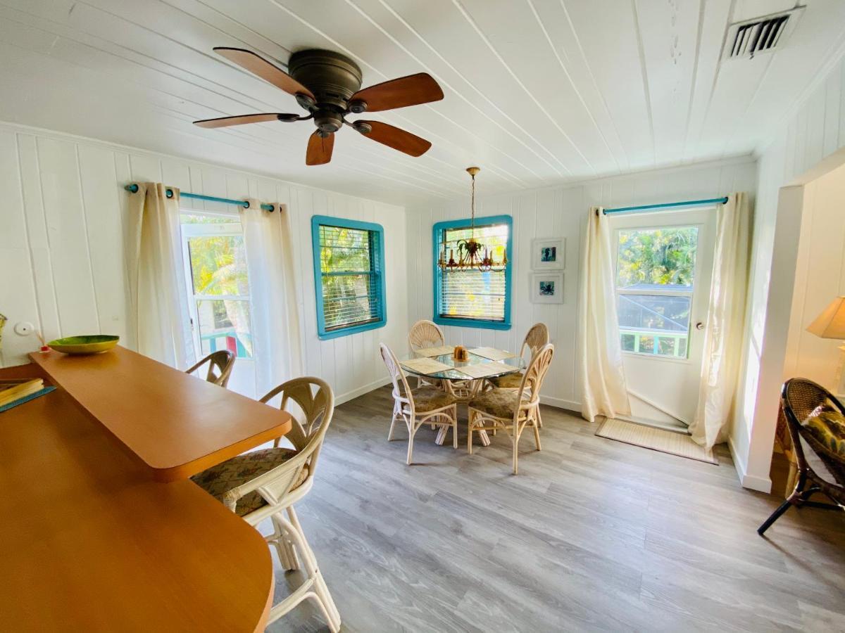 Casey Key & Tennis * Nokomis