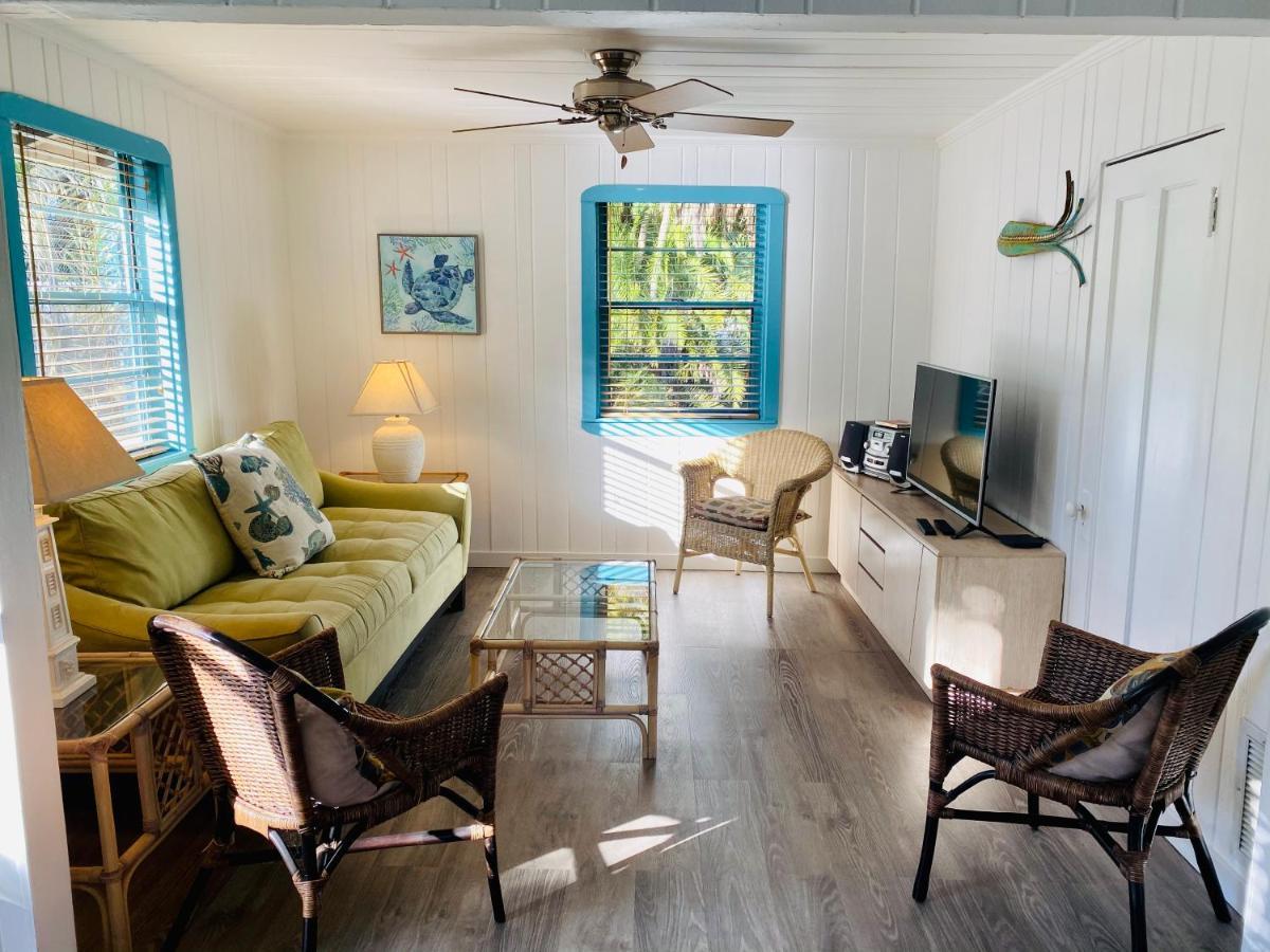 Apartment Casey Key & Tennis Nokomis